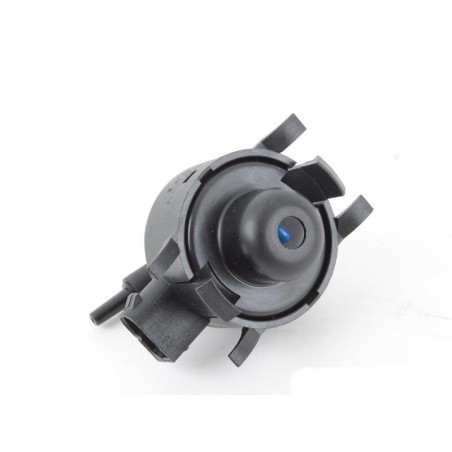 Capteur de température de l'air de la cabine - Pièce d'origine BMW 64111384253