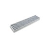 Filtre à habitacle à charbon actif - Pièce d'origine BMW 64311496710 Filtre à habitacle à charbon actif - Pièce d'origine BMW 64311496710