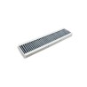 Filtre à habitacle à charbon actif - Pièce d'origine BMW 64311496710 Filtre à habitacle à charbon actif - Pièce d'origine BMW 64311496710