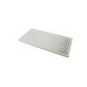Filtre d'habitacle / Filtre d'air frais (charbon actif) E53 X5 - Pièce d'origine BMW 64312218428 Filtre d'habitacle / Filtre d'air frais (charbon actif) E53 X5 - Pièce d'origine BMW 64312218428