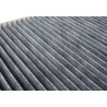Filtre d'habitacle / Filtre d'air frais (charbon actif) E53 X5 - Pièce d'origine BMW 64319224085 Filtre d'habitacle / Filtre d'air frais (charbon actif) E53 X5 - Pièce d'origine BMW 64319224085