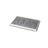 Filtre d'habitacle / Filtre d'air frais (avec revêtement au charbon actif) - Pièce d'origine BMW 64316935823 Filtre d'habitacle / Filtre d'air frais (avec revêtement au charbon actif) - Pièce d'origine BMW 64316935823
