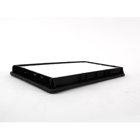 Filtre d'habitacle / Filtre d'air frais - Pièce d'origine BMW 64111393489 Filtre d'habitacle / Filtre d'air frais - Pièce d'origine BMW 64111393489