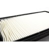 Filtre d'habitacle / Filtre d'air frais - Pièce d'origine BMW 64111393489 Filtre d'habitacle / Filtre d'air frais - Pièce d'origine BMW 64111393489