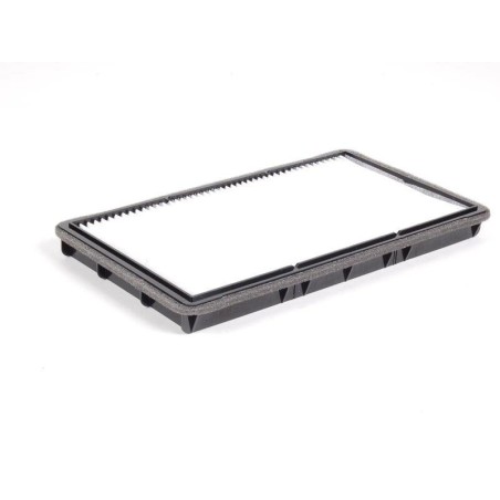 Filtre d'habitacle / Filtre d'air frais - Pièce d'origine BMW 64119069895