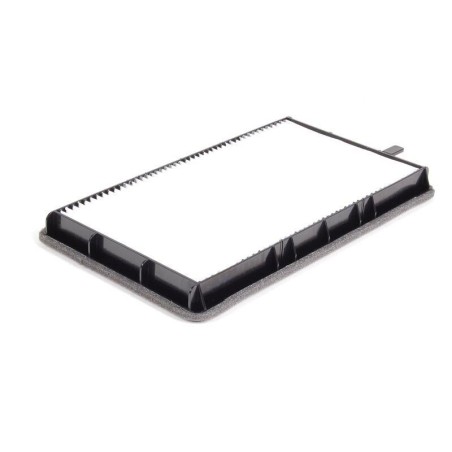 Filtre d'habitacle / Filtre d'air frais - Pièce d'origine BMW 64119069895