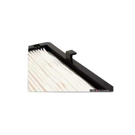 Filtre d'habitacle / Filtre d'air frais - Pièce d'origine BMW 64311390836