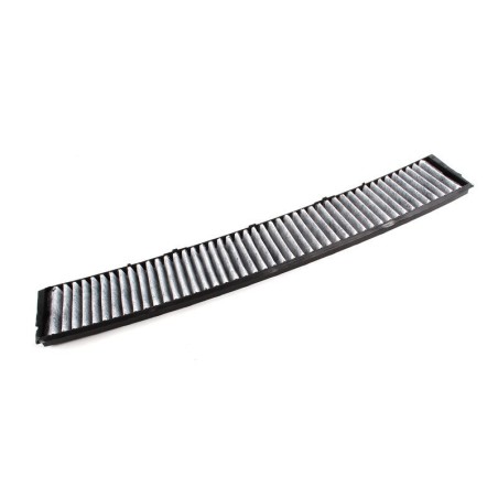 Filtre d'habitacle / Filtre d'air frais - Pièce d'origine BMW 64319216590
