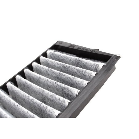 Filtre d'habitacle / Filtre d'air frais - Pièce d'origine BMW 64319216590