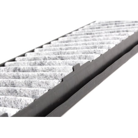 Filtre d'habitacle / Filtre d'air frais - Pièce d'origine BMW 64319216590