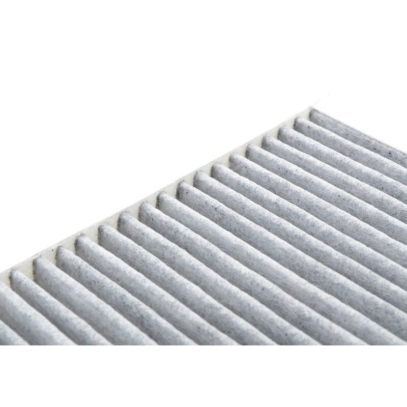 Filtre d'habitacle / Filtre d'air frais - Paire de pièces d'origine BMW 64319071932