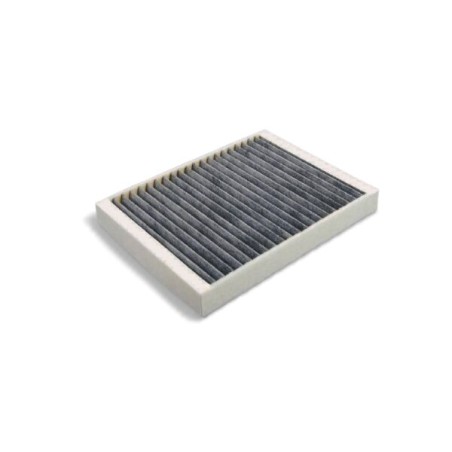 Filtre d'habitacle / Filtre d'air frais Set E39 - Pièce d'origine BMW 64110008138