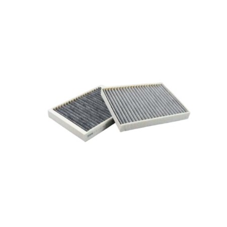 Filtre d'habitacle / Filtre d'air frais Set E39 - Pièce d'origine BMW 64312207985