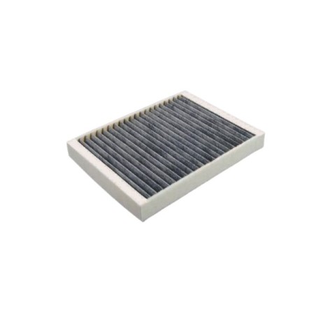 Filtre d'habitacle / Filtre d'air frais Set E39 - Pièce d'origine BMW 64312207985