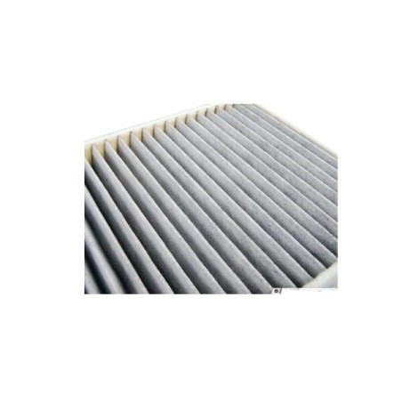 Filtre d'habitacle / Filtre d'air frais Set E39 - Pièce d'origine BMW 64312207985