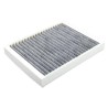 Filtre à habitacle / Filtre à air frais - Pièce d'origine BMW 64118391200 Filtre à habitacle / Filtre à air frais - Pièce d'origine BMW 64118391200