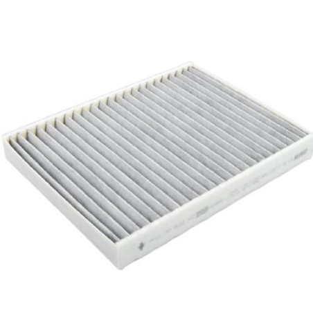 Filtre à habitacle / Filtre à air frais - Pièce d'origine BMW 64118391200