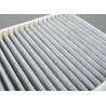 Filtre à habitacle / Filtre à air frais - Pièce d'origine BMW 64118391200 Filtre à habitacle / Filtre à air frais - Pièce d'origine BMW 64118391200