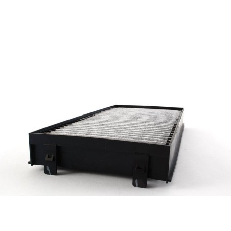 Filtre à habitacle / Filtre à air frais - Pièce d'origine BMW 64119248294
