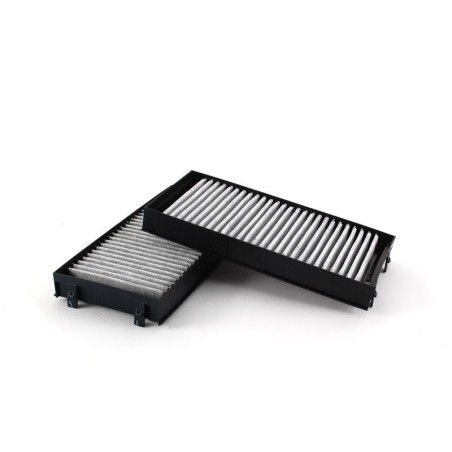 Filtre d'habitacle / Filtre d'air frais - Pièce d'origine BMW 64316945586