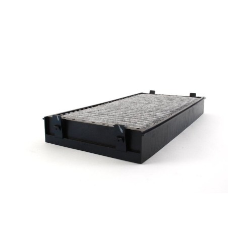 Filtre d'habitacle / Filtre d'air frais - Pièce d'origine BMW 64316945586