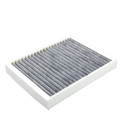 Filtre à habitacle / Filtre à air frais - Pièce d'origine BMW 64319069927