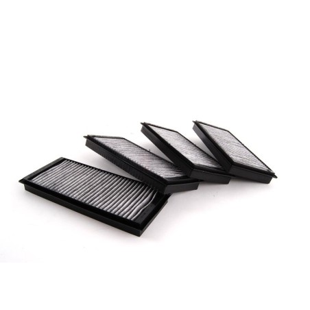 Filtre d'habitacle / Filtre d'air frais - Pièce d'origine BMW 64319159606