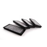 Filtre d'habitacle / Filtre d'air frais - Pièce d'origine BMW 64319159606 Filtre d'habitacle / Filtre d'air frais - Pièce d'origine BMW 64319159606