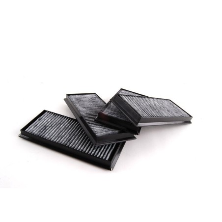 Filtre d'habitacle / Filtre d'air frais - Pièce d'origine BMW 64319159606