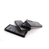 Filtre d'habitacle / Filtre d'air frais - Pièce d'origine BMW 64319159606 Filtre d'habitacle / Filtre d'air frais - Pièce d'origine BMW 64319159606
