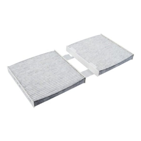 Filtre d'habitacle - Pièce d'origine BMW 64312284828