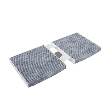 Filtre d'habitacle - Pièce d'origine BMW 64312284828