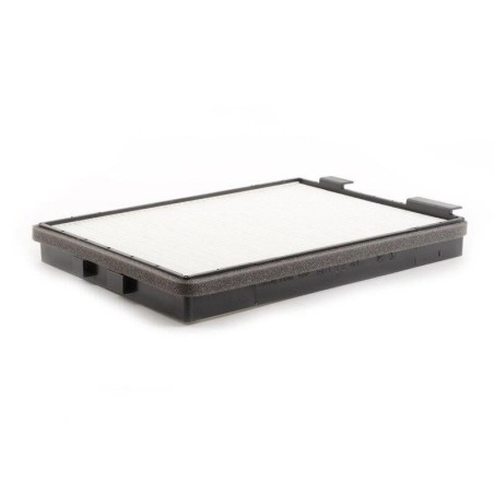 Filtre d'habitacle - Pièce d'origine BMW 64319216589