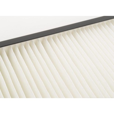 Filtre d'habitacle - Pièce d'origine BMW 64319216589