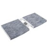 Filtre d'habitacle - Pièce d'origine BMW 64319237157 Filtre d'habitacle - Pièce d'origine BMW 64319237157