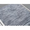 Filtre d'habitacle - Pièce d'origine BMW 64319237157 Filtre d'habitacle - Pièce d'origine BMW 64319237157