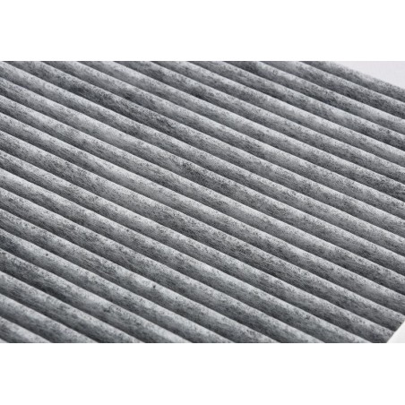 Filtre d'habitacle - Pièce d'origine BMW 64319312318