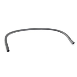 Joint de boîtier de filtre de cabine - Pièce d'origine BMW 64316935369