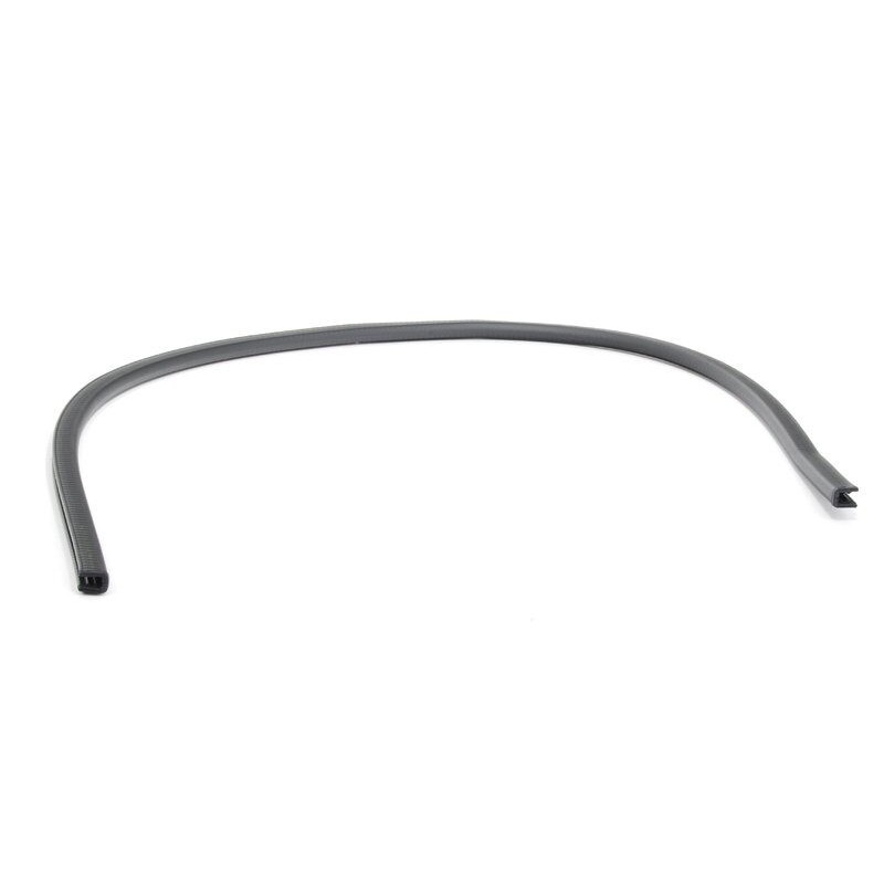 Joint de boîtier de filtre de cabine - Pièce d'origine BMW 64316935369