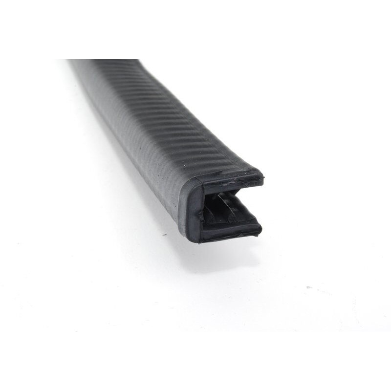 Joint de boîtier de filtre de cabine - Pièce d'origine BMW 64316935369