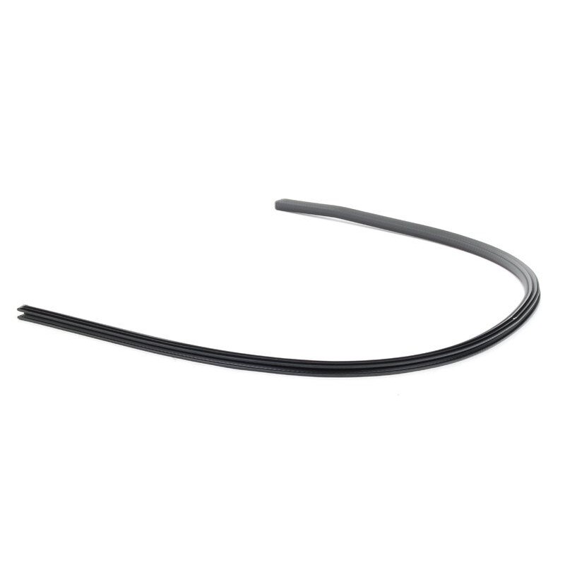 Joint de boîtier de filtre de cabine - Pièce d'origine BMW 64316935369