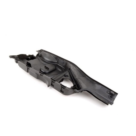 Boîtier de filtre à habitacle - Pièce d'origine BMW 64316921601