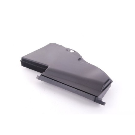 Boîtier de filtre à habitacle gauche - Pièce d'origine BMW 64316958815