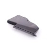 Boîtier de filtre à habitacle gauche - Pièce d'origine BMW 64316958815 Boîtier de filtre à habitacle gauche - Pièce d'origine BMW 64316958815