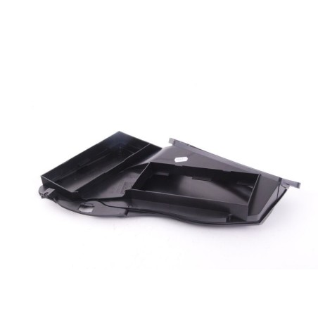 Boîtier de filtre à habitacle gauche - Pièce d'origine BMW 64316958815