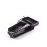Boîtier de filtre à habitacle gauche - Pièce d'origine BMW 64316958815 Boîtier de filtre à habitacle gauche - Pièce d'origine BMW 64316958815