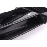 Boîtier de filtre à habitacle gauche - Pièce d'origine BMW 64316958815 Boîtier de filtre à habitacle gauche - Pièce d'origine BMW 64316958815