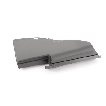 Boîtier de filtre à habitacle gauche - Pièce d'origine BMW 64316958815