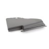 Boîtier de filtre à habitacle gauche - Pièce d'origine BMW 64316958815 Boîtier de filtre à habitacle gauche - Pièce d'origine BMW 64316958815
