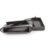 Boîtier de filtre à habitacle gauche - Pièce d'origine BMW 64316958815 Boîtier de filtre à habitacle gauche - Pièce d'origine BMW 64316958815